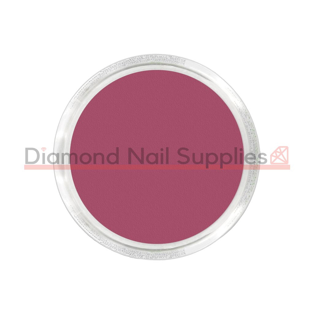 Dip Powder - AC31 Diamond Nail Supplies
