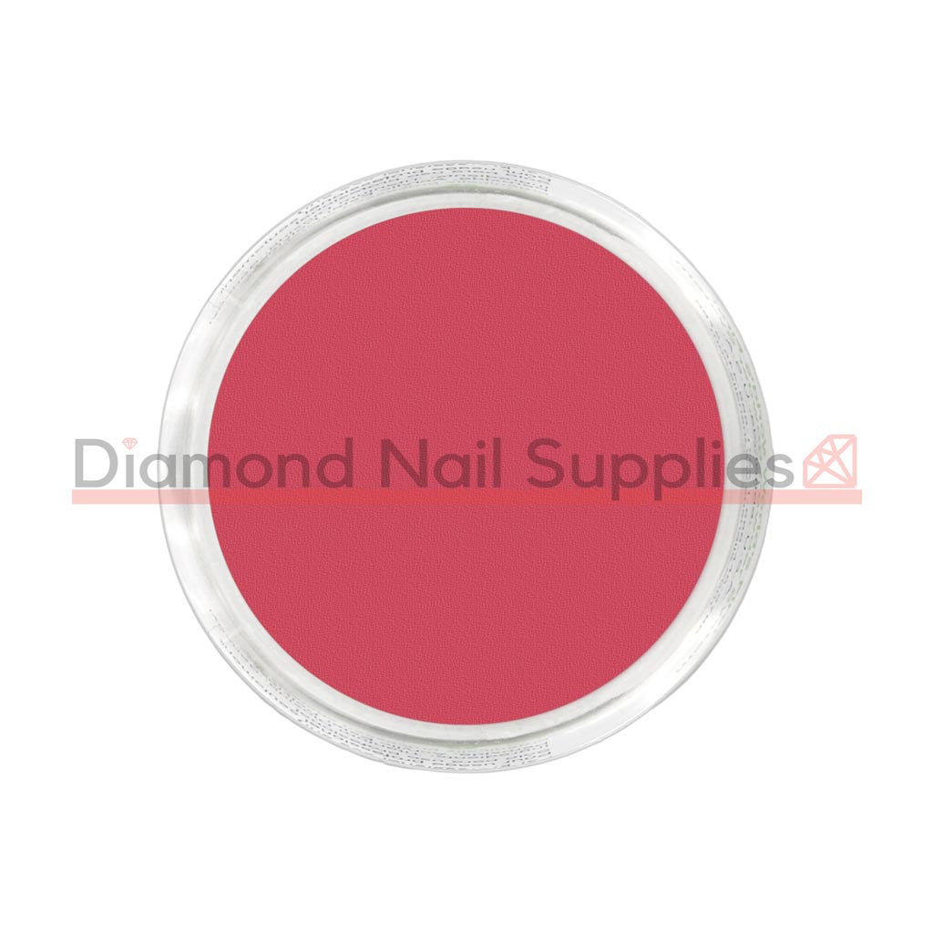 Dip Powder - AC32 Diamond Nail Supplies