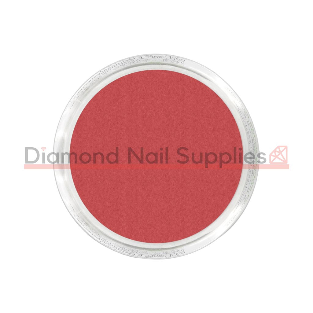 Dip Powder - AC34 Diamond Nail Supplies