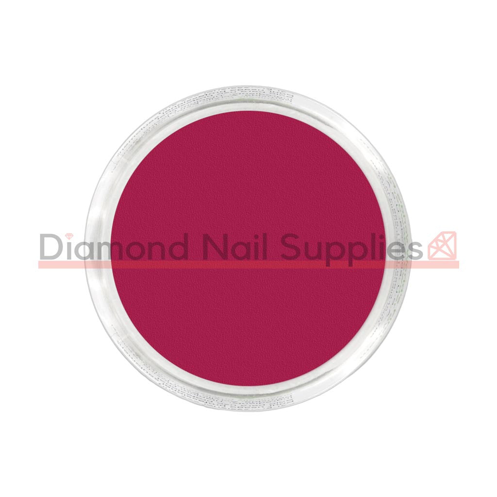 Dip Powder - AC35 Diamond Nail Supplies