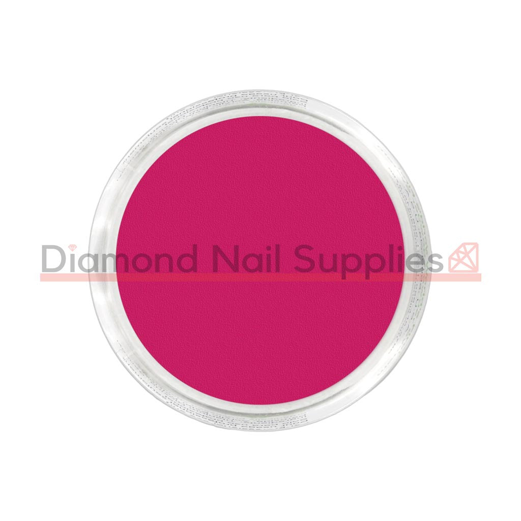 Dip Powder - AC36 Diamond Nail Supplies