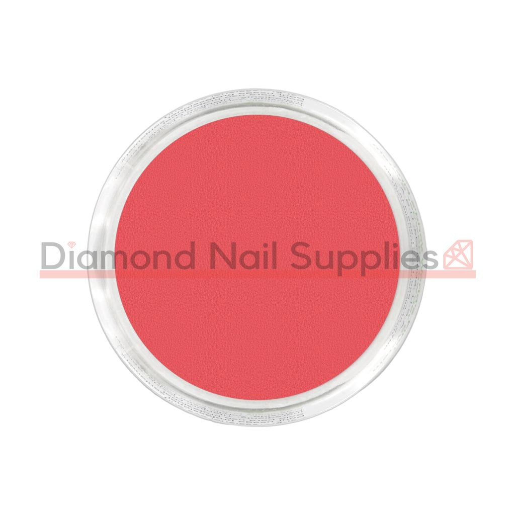 Dip Powder - BD03 Gin & Tunic Diamond Nail Supplies