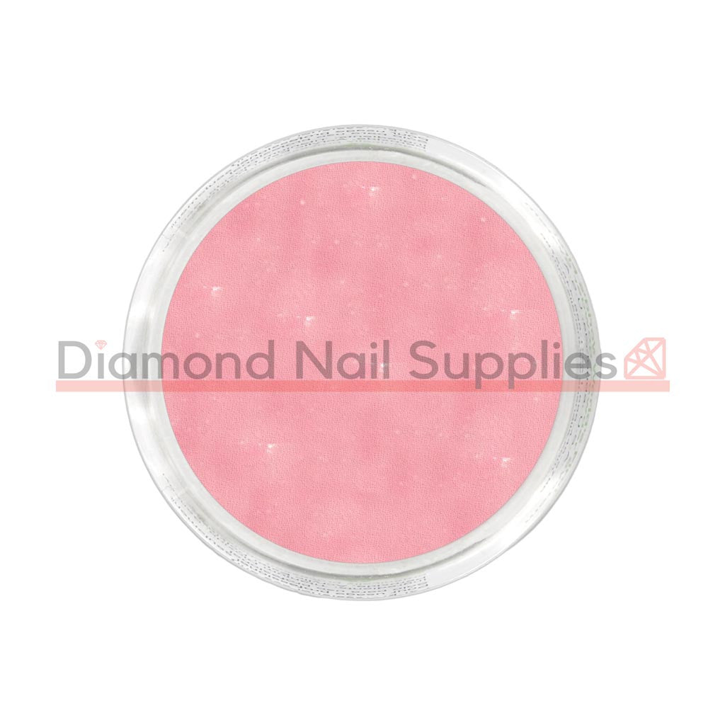 Dip Powder - BD05 Pink Platforms Diamond Nail Supplies
