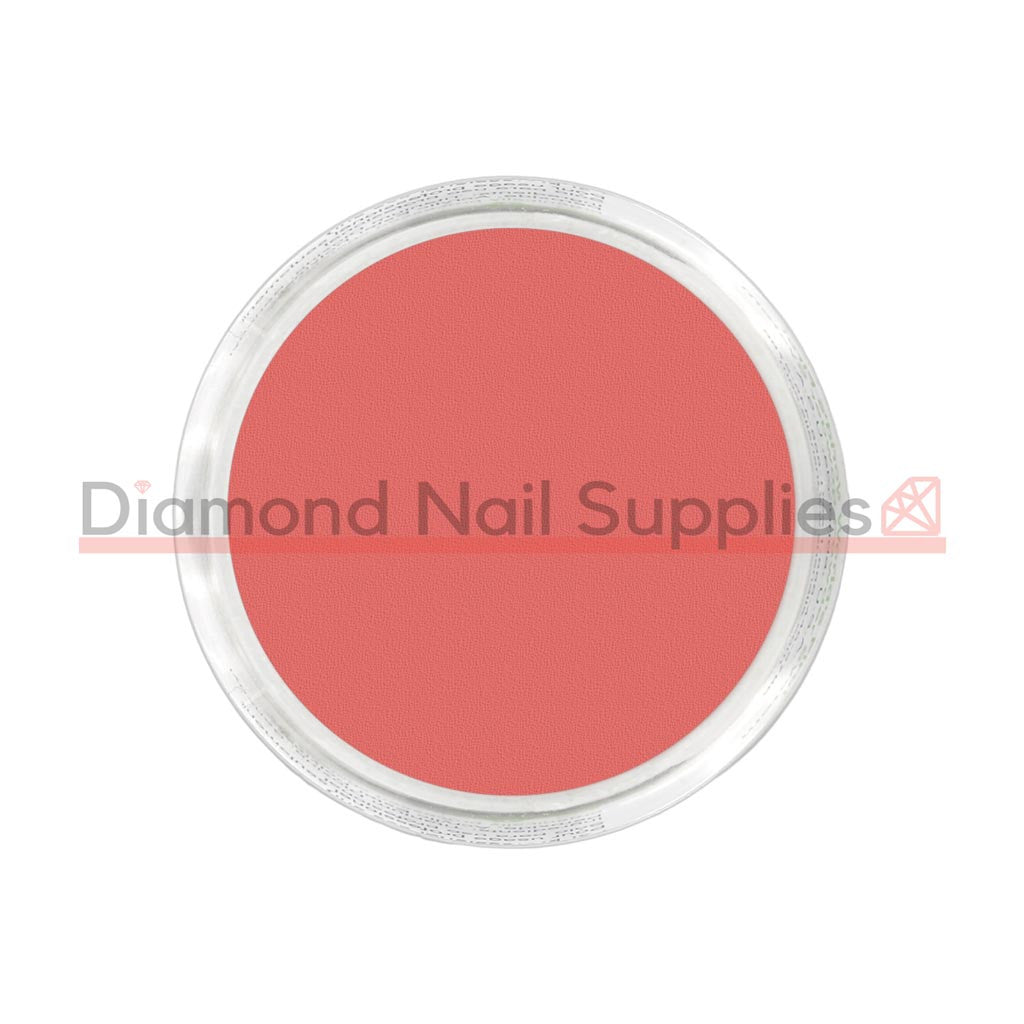 Dip Powder - BD06 Leg Warmers Diamond Nail Supplies