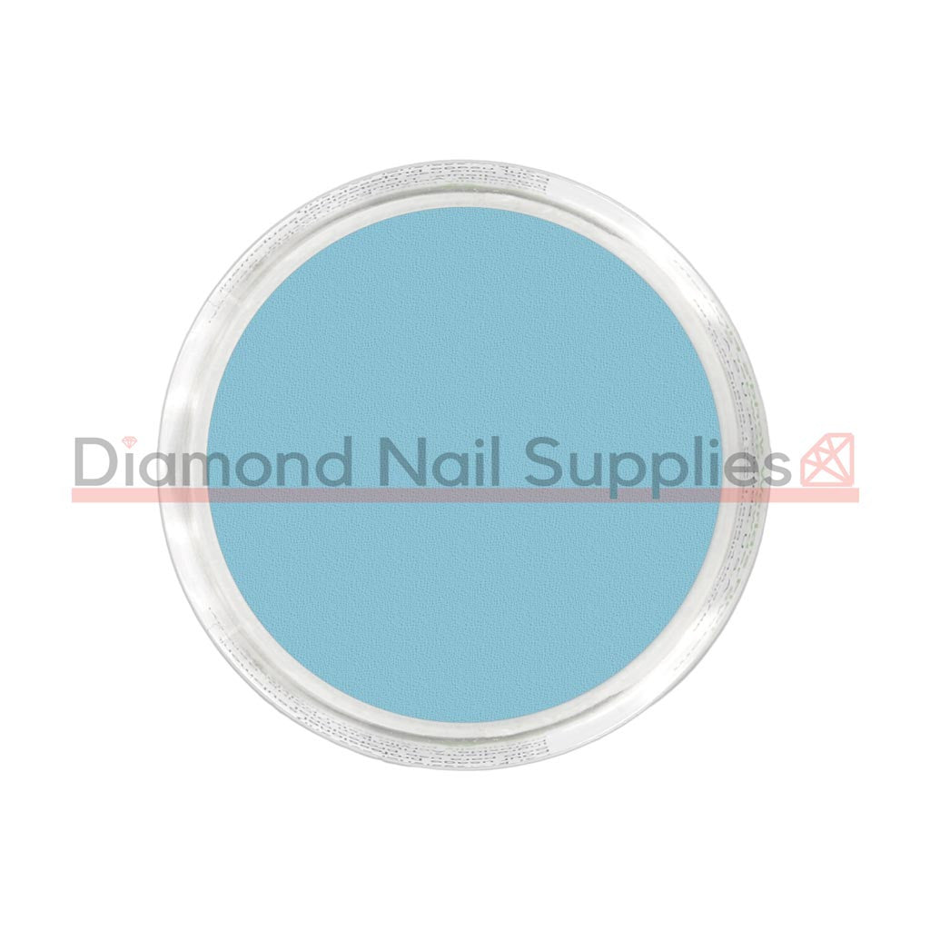 Dip Powder - BD10 Cashmere Cardigan Diamond Nail Supplies
