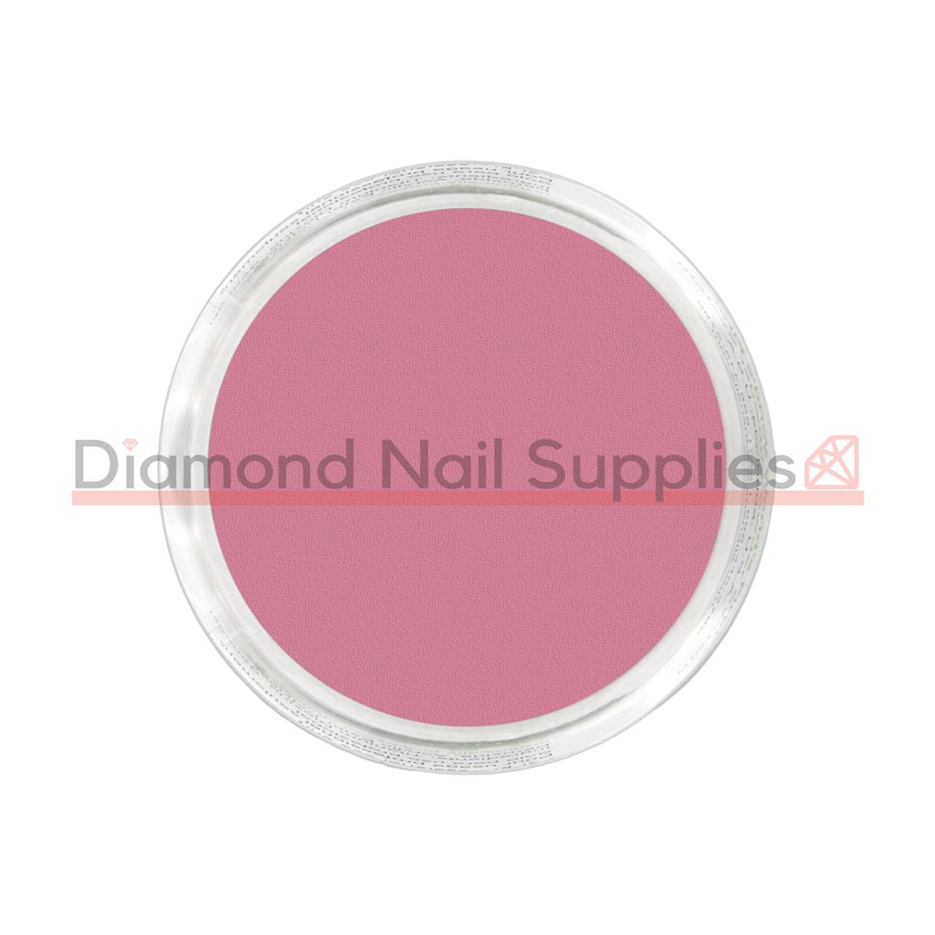 Dip Powder - BD11 Hot Yoga Pants Diamond Nail Supplies