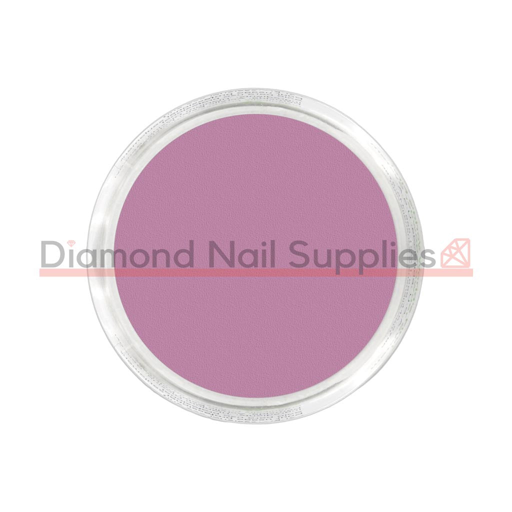 Dip Powder - BD12 Polyester Double Knit Diamond Nail Supplies
