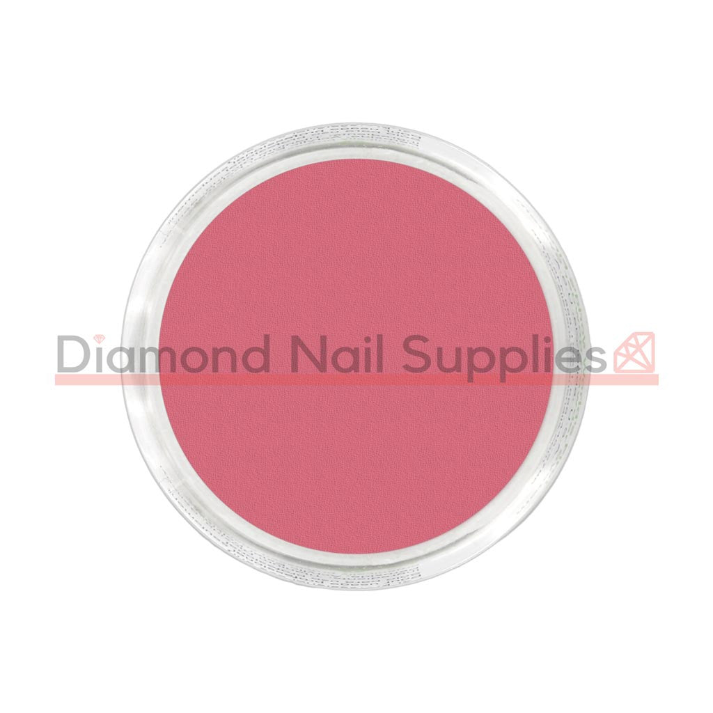 Dip Powder - BD13 Classic Cocktail Dress Diamond Nail Supplies
