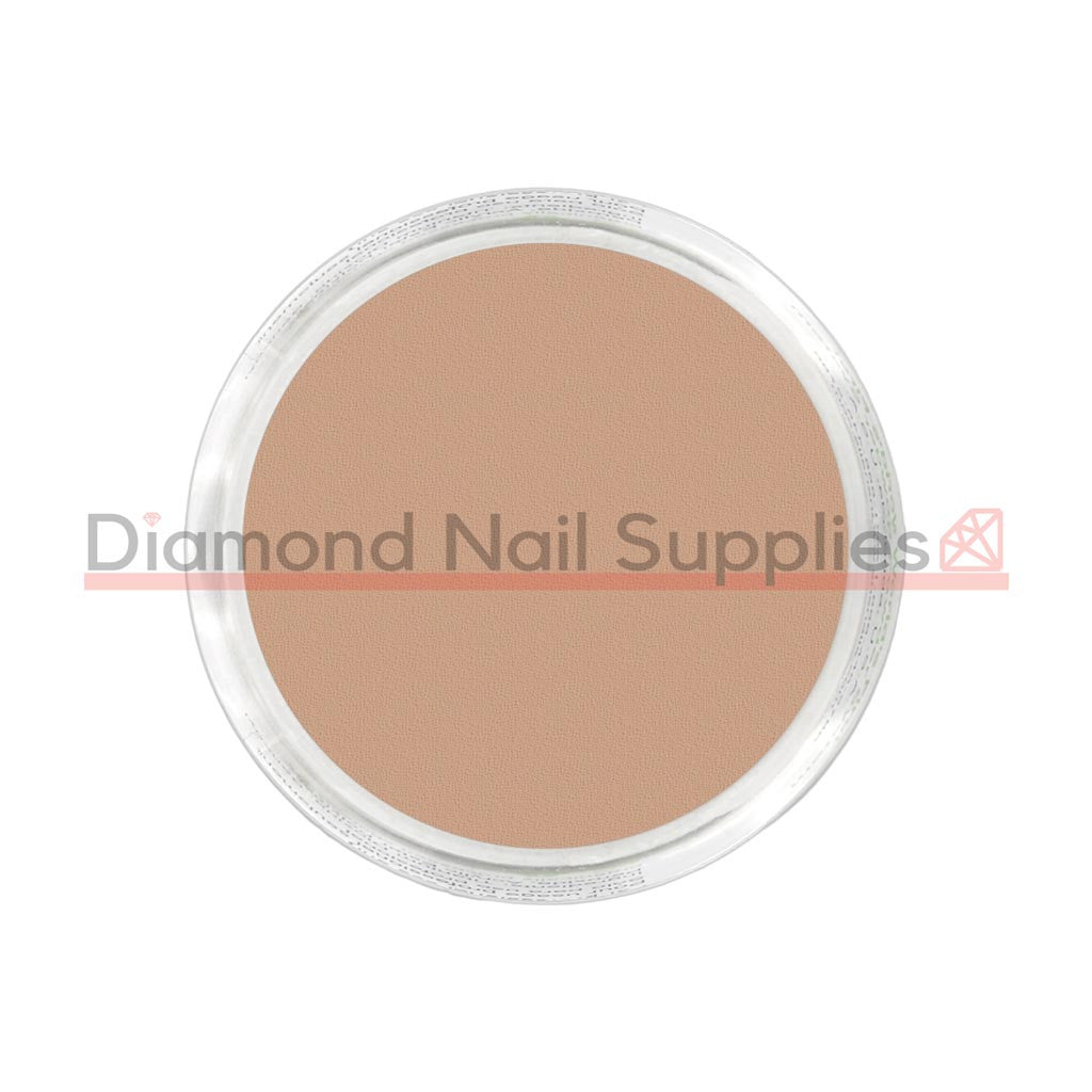 Dip Powder - BD14 Burberry Trench Diamond Nail Supplies