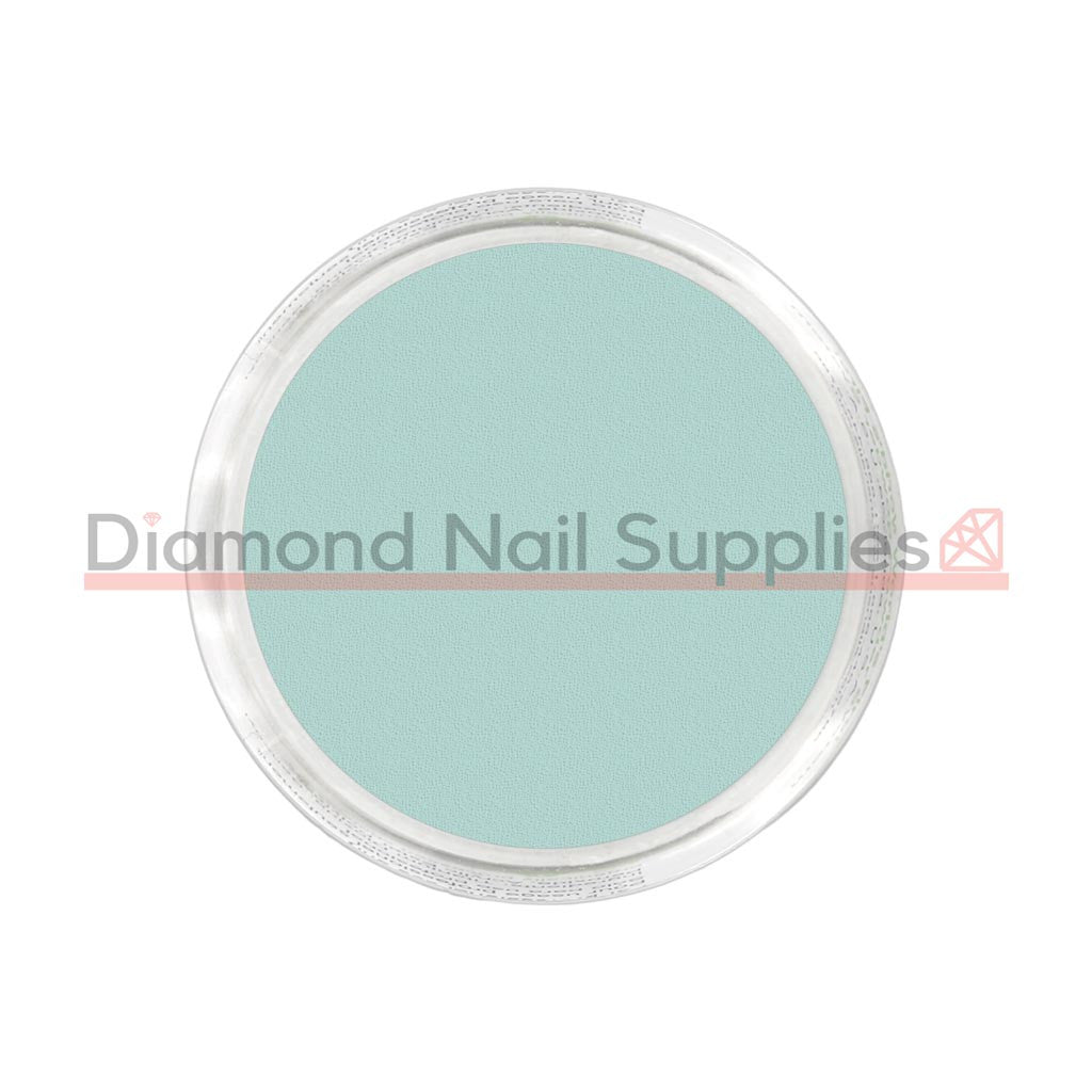 Dip Powder - BD17 String Bikini Diamond Nail Supplies