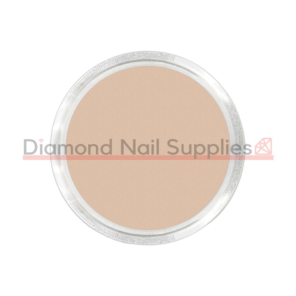 Dip Powder - BD21 Smart Sun Hat Diamond Nail Supplies