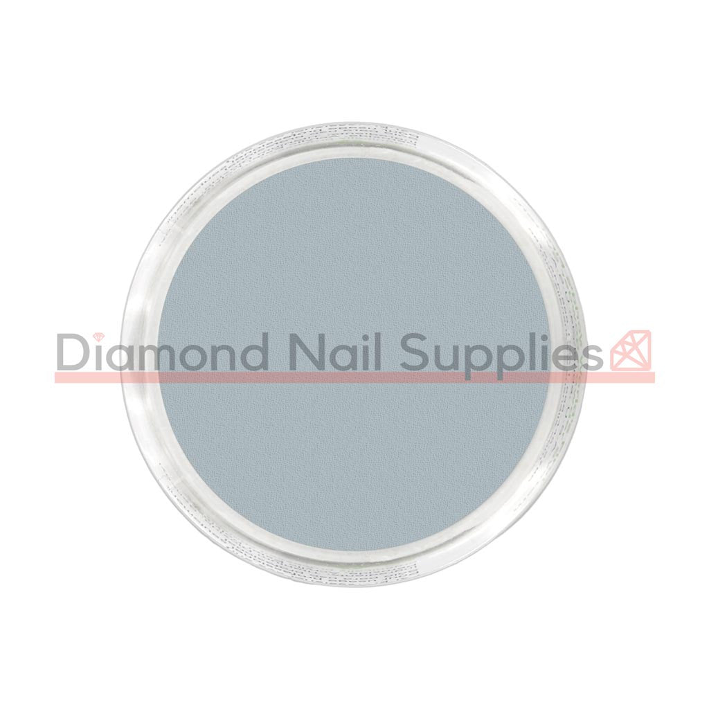 Dip Powder - BD22 Sexy Halter Diamond Nail Supplies