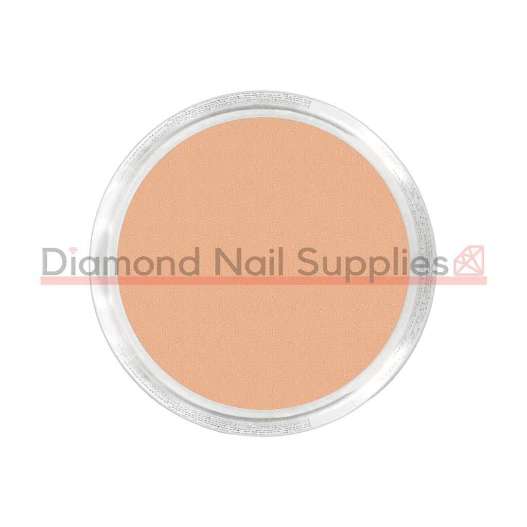 Dip Powder - BD23 Harris Tweed Diamond Nail Supplies