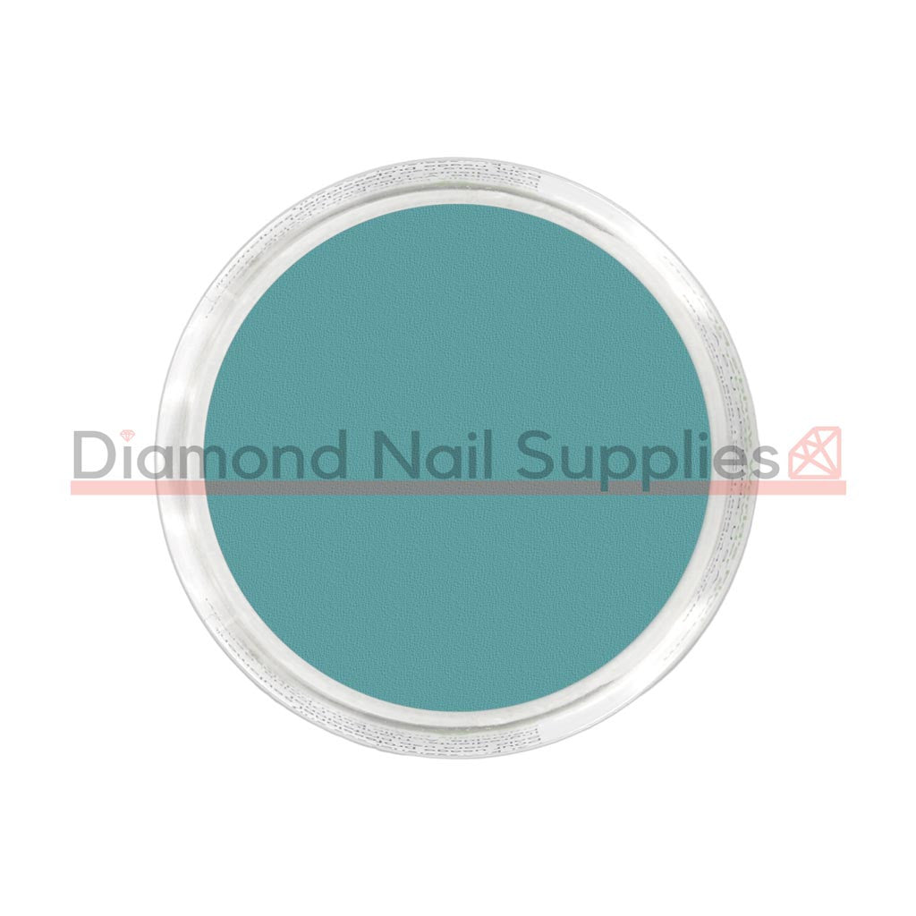 Dip Powder - BD24 Racer Back Girls Diamond Nail Supplies