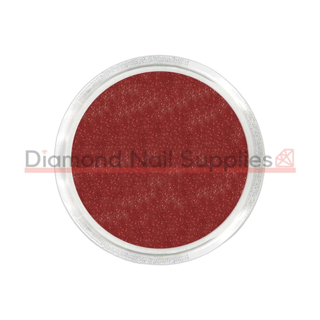 Dip Powder - BM13 Glorisa Lily Diamond Nail Supplies