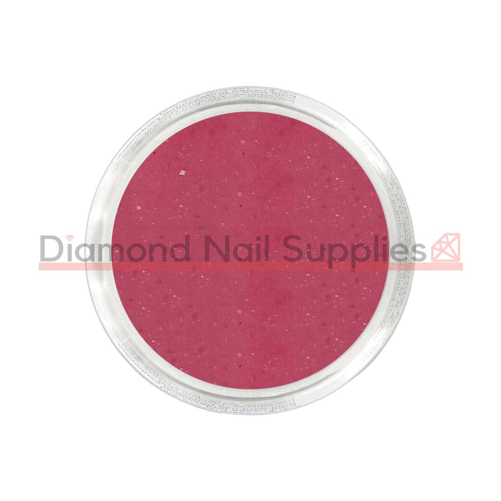 Dip Powder - BM14 Anemone Diamond Nail Supplies