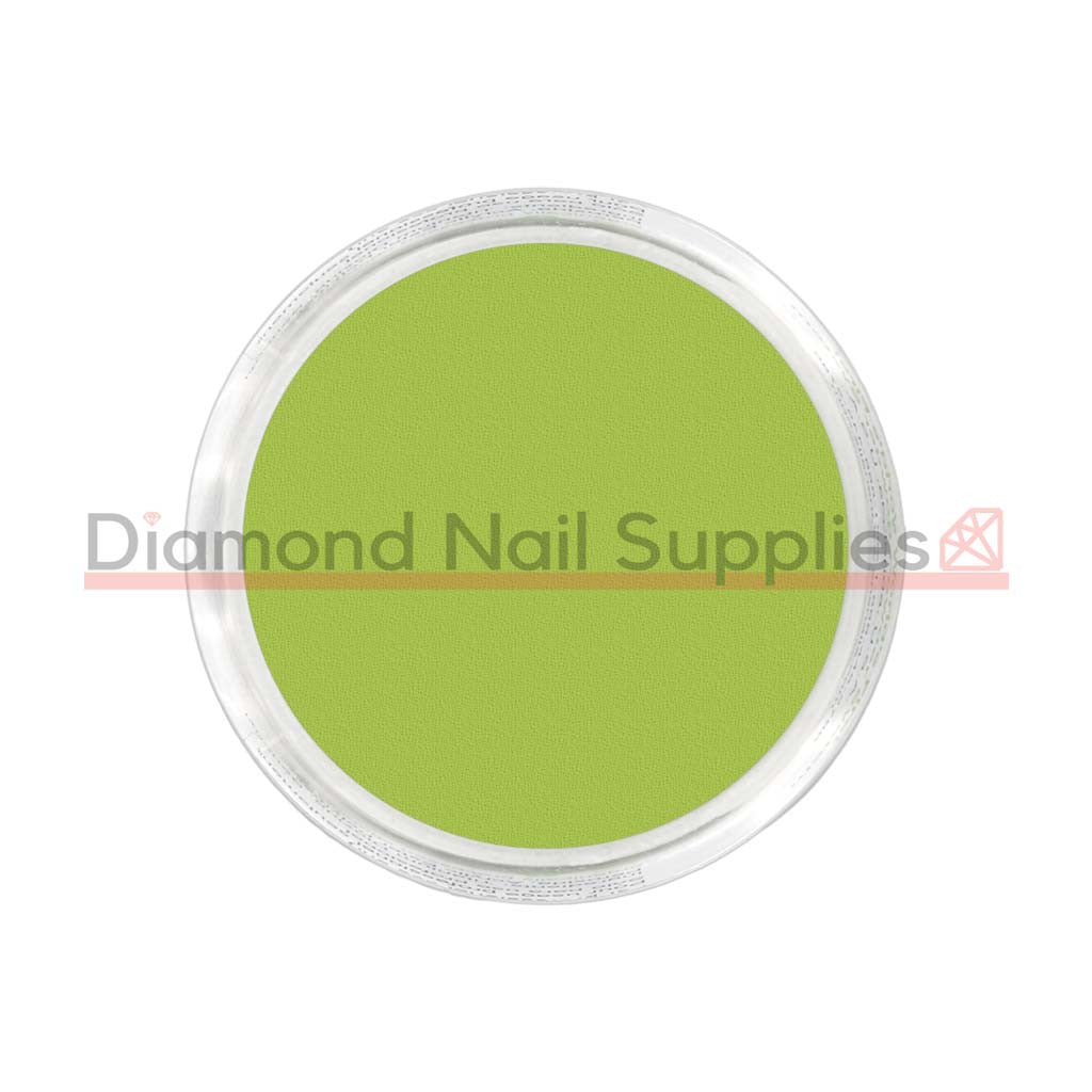Dip Powder - BM20 Anise Diamond Nail Supplies