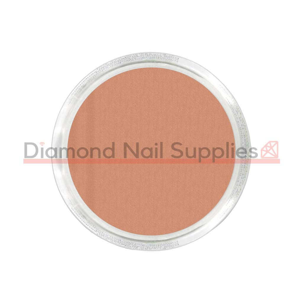 Dip Powder - BM21 Nerine Diamond Nail Supplies