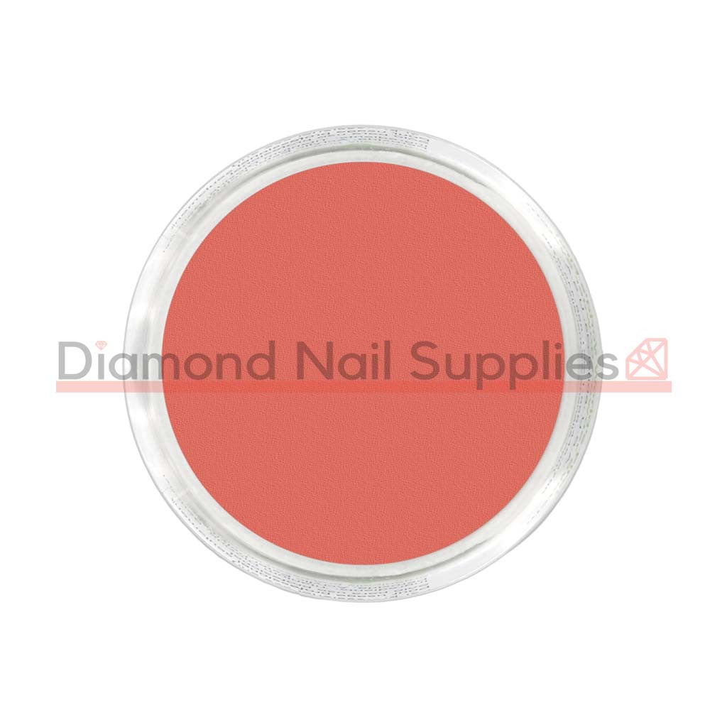 Dip Powder - BM26 Hibiscus Diamond Nail Supplies