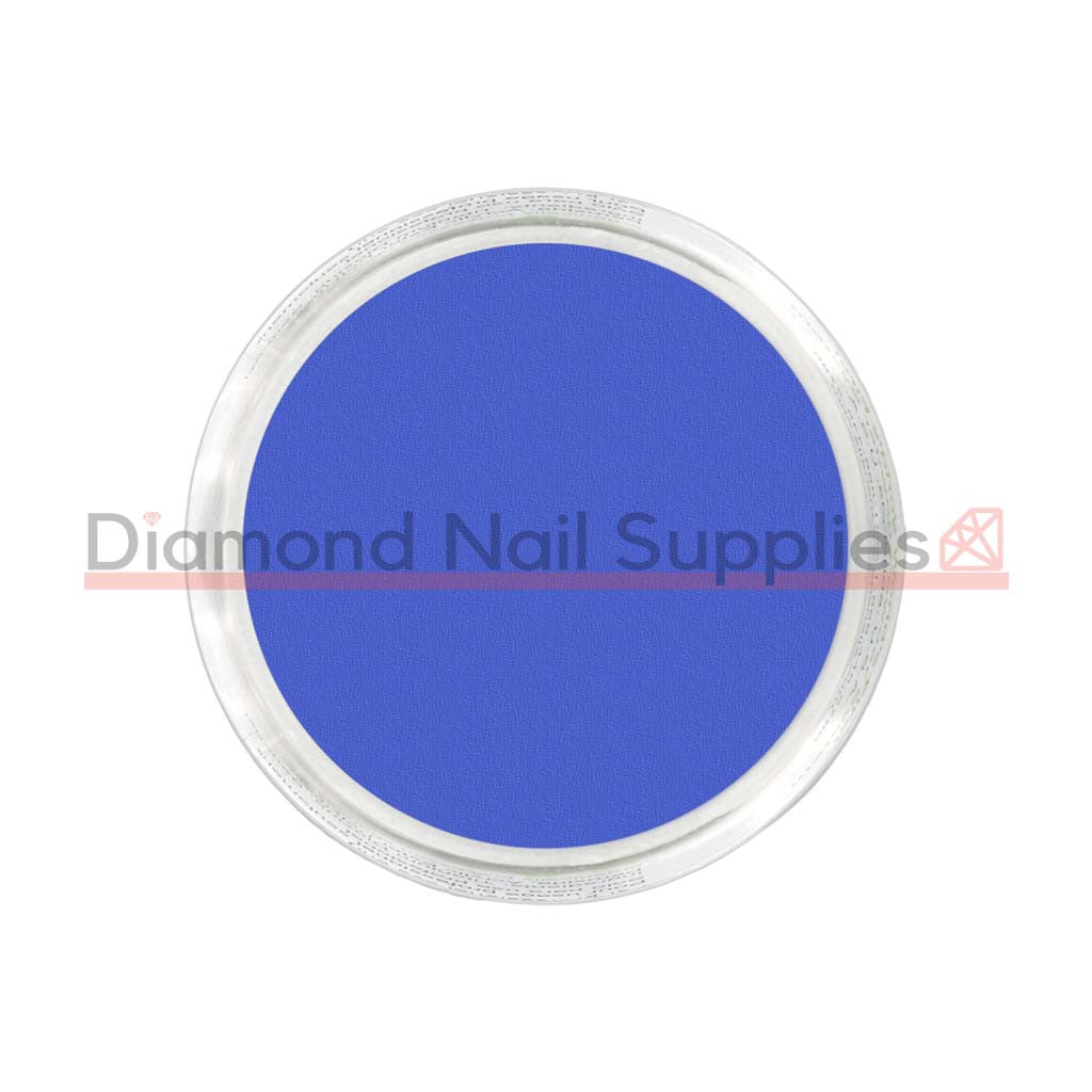 Dip Powder - BM33 China Aster Diamond Nail Supplies