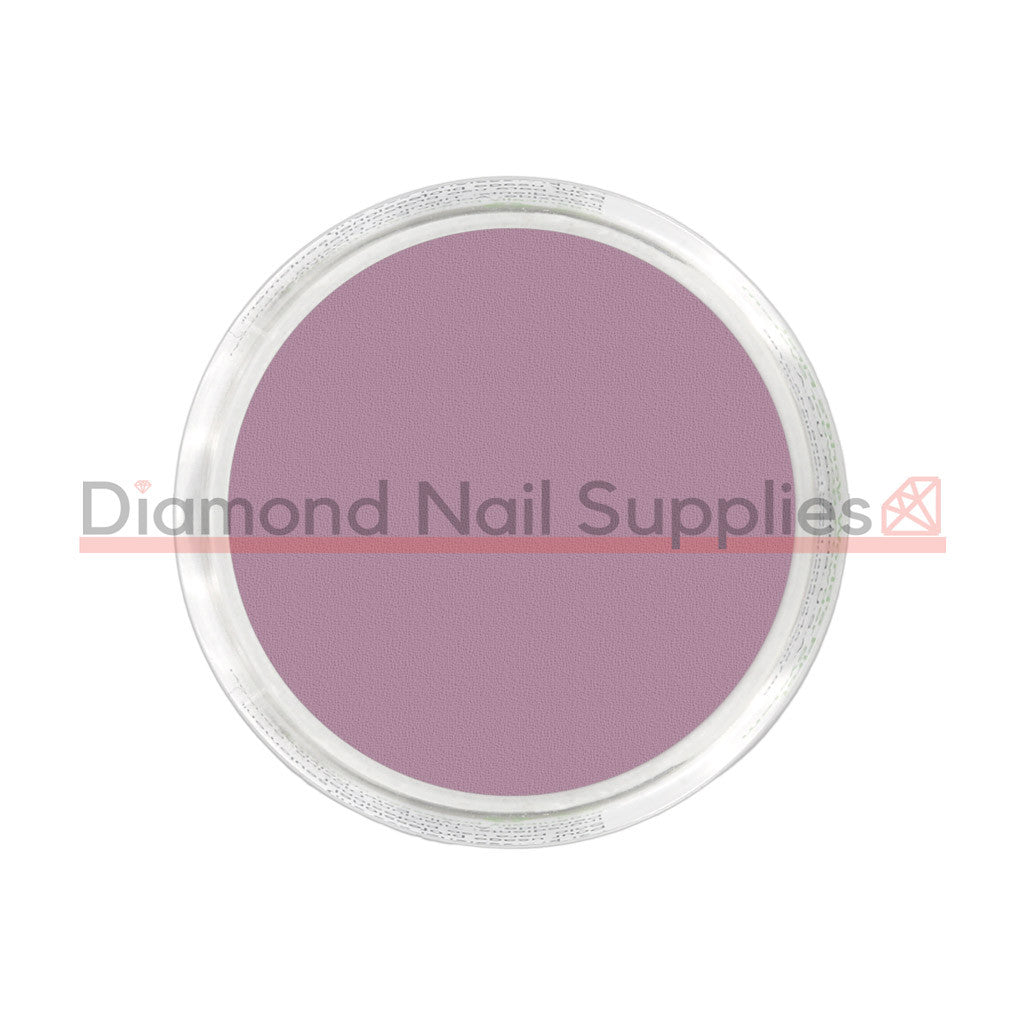 Dip Powder - BM35 Impatiens Diamond Nail Supplies