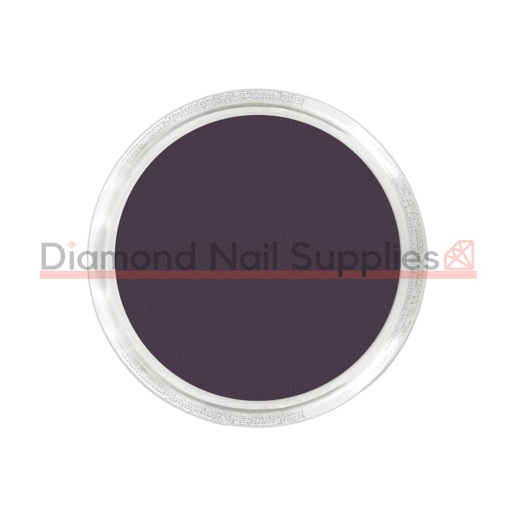 Dip Powder - BOS13 Ink Tatoo Diamond Nail Supplies