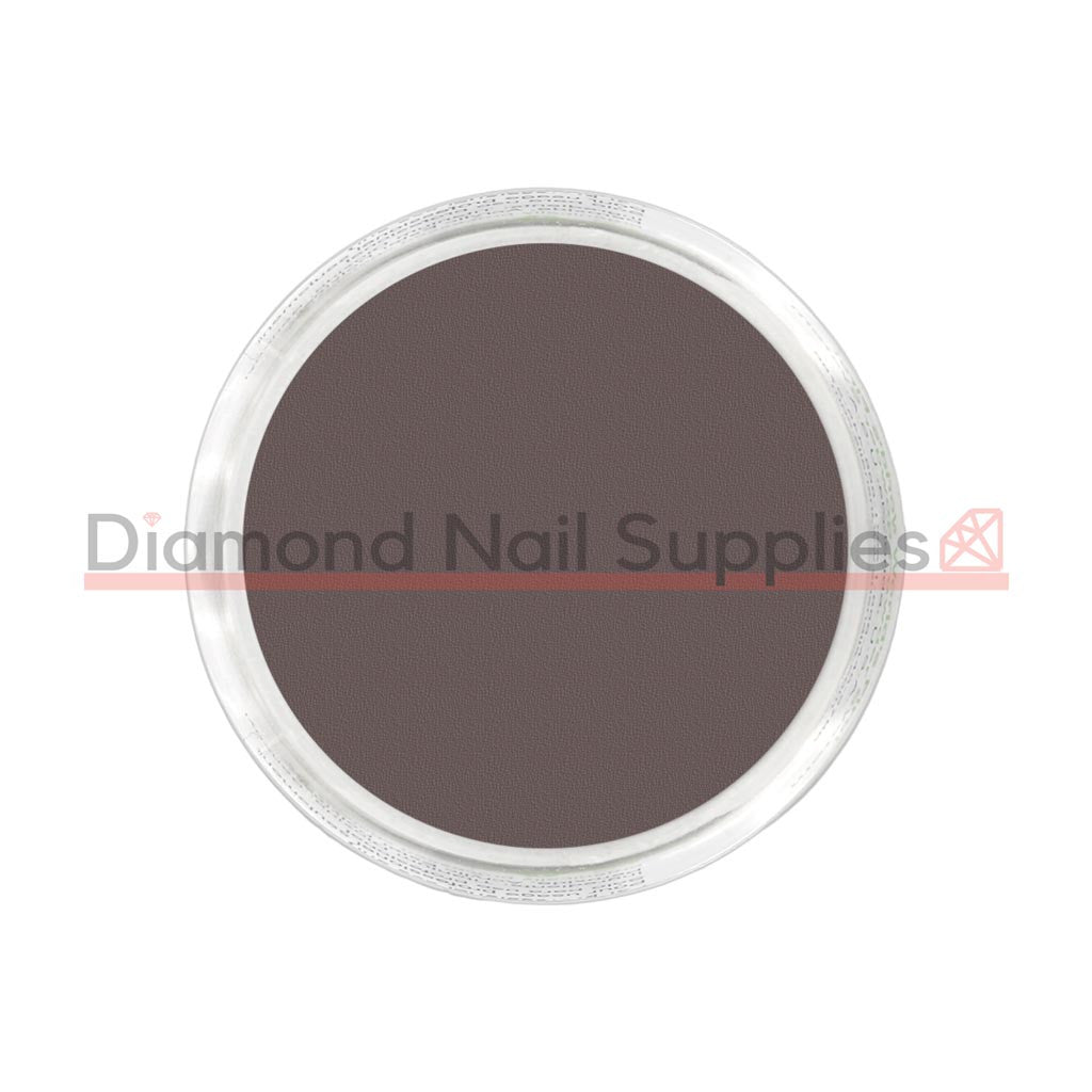 Dip Powder - BOS01 French Connection Diamond Nail Supplies