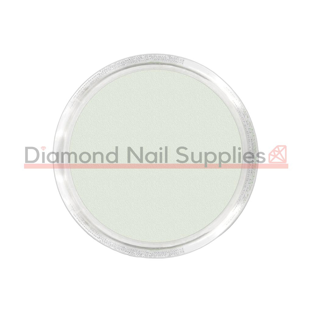 Dip Powder - BOS24 Blue Convertible Diamond Nail Supplies