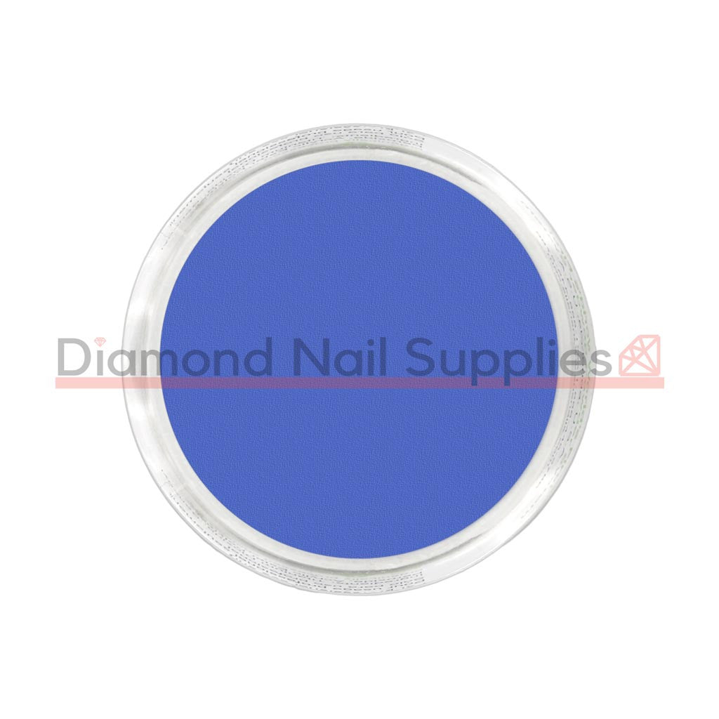 Dip Powder - BOS06 Wind Blew Diamond Nail Supplies