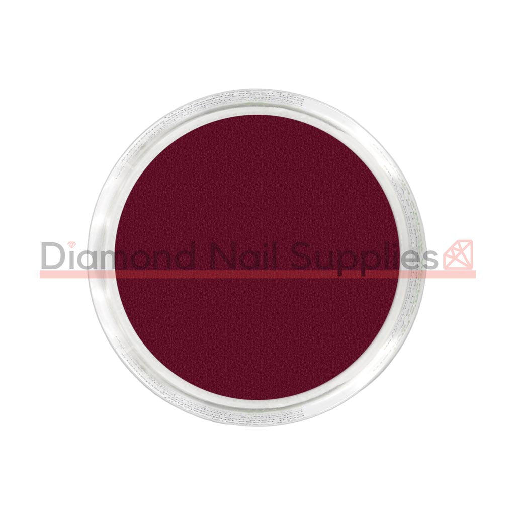 Dip Powder - CT6 Diamond Nail Supplies