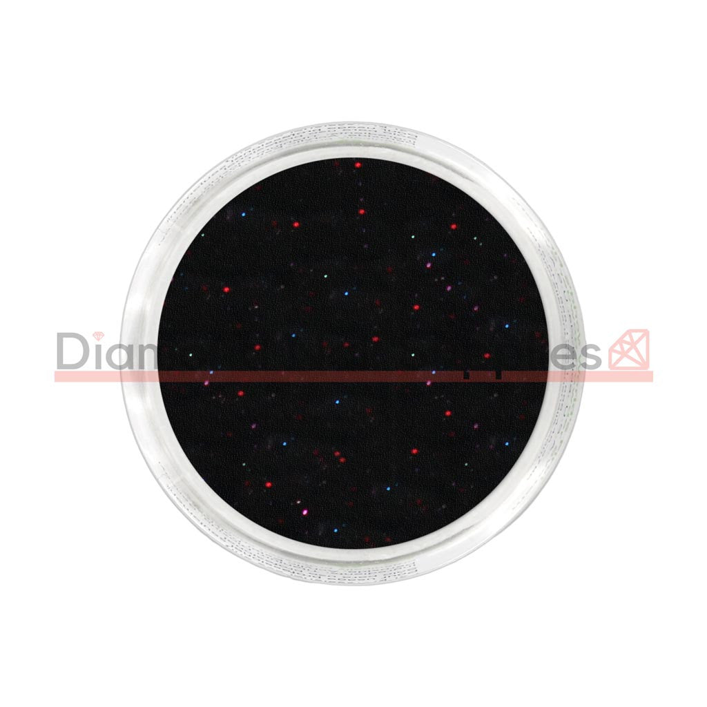 Dip Powder - CT7 Diamond Nail Supplies