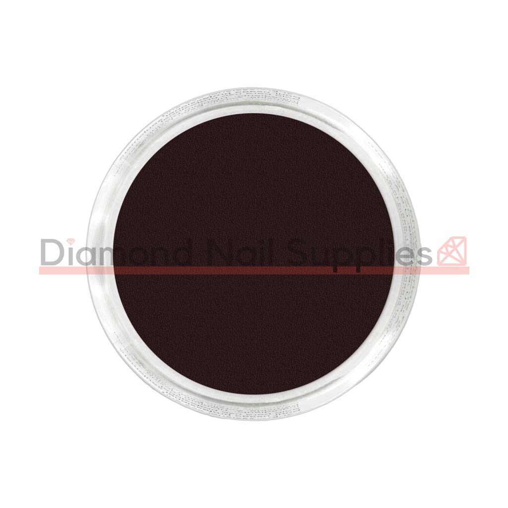 Dip Powder - CT8 Diamond Nail Supplies