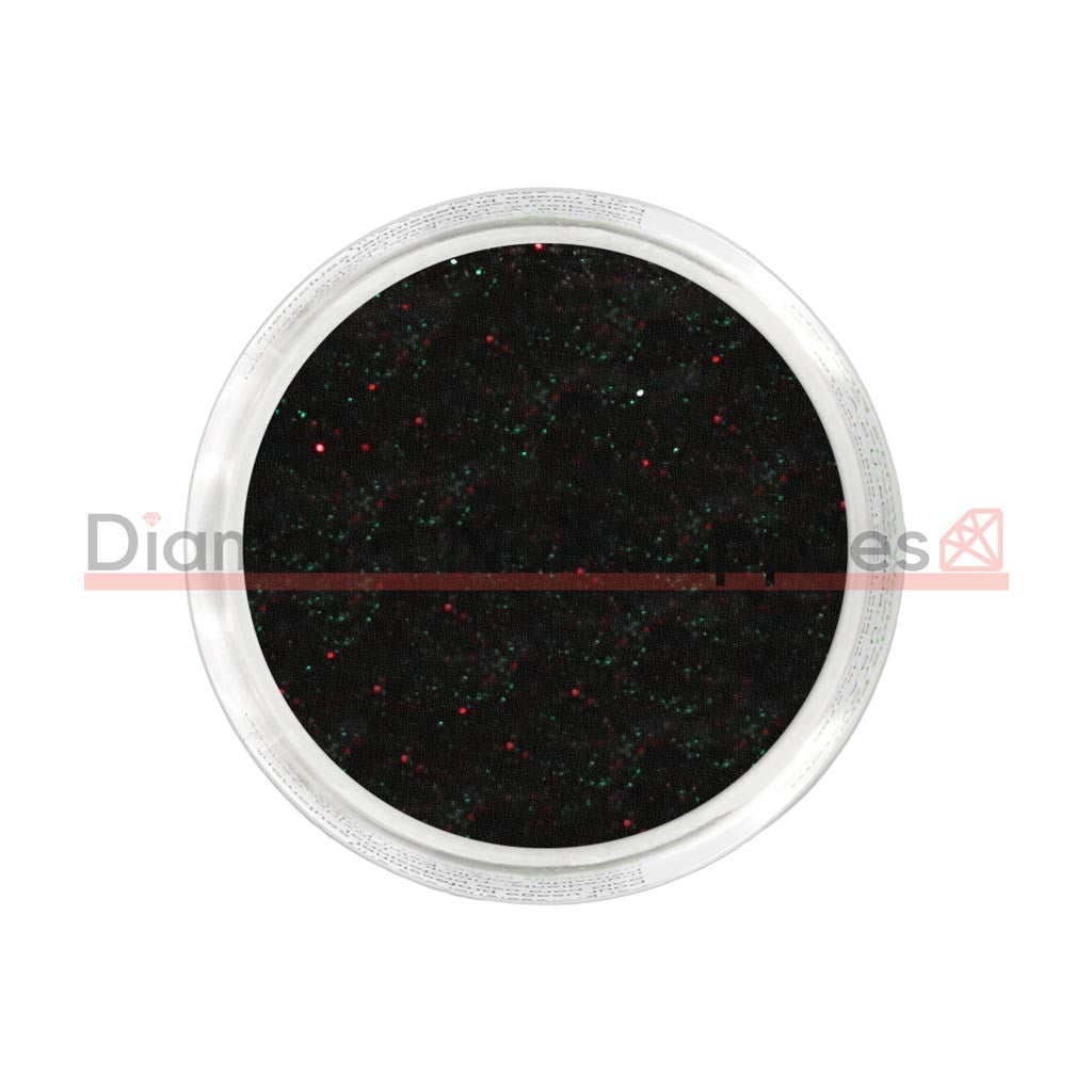 Dip Powder - CT9 Diamond Nail Supplies