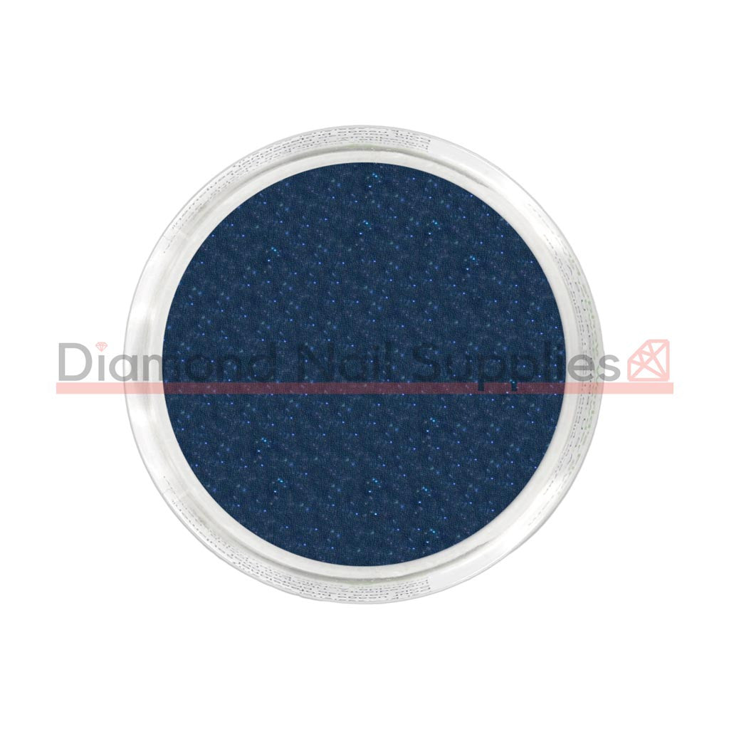 Dip Powder - CT11 Diamond Nail Supplies