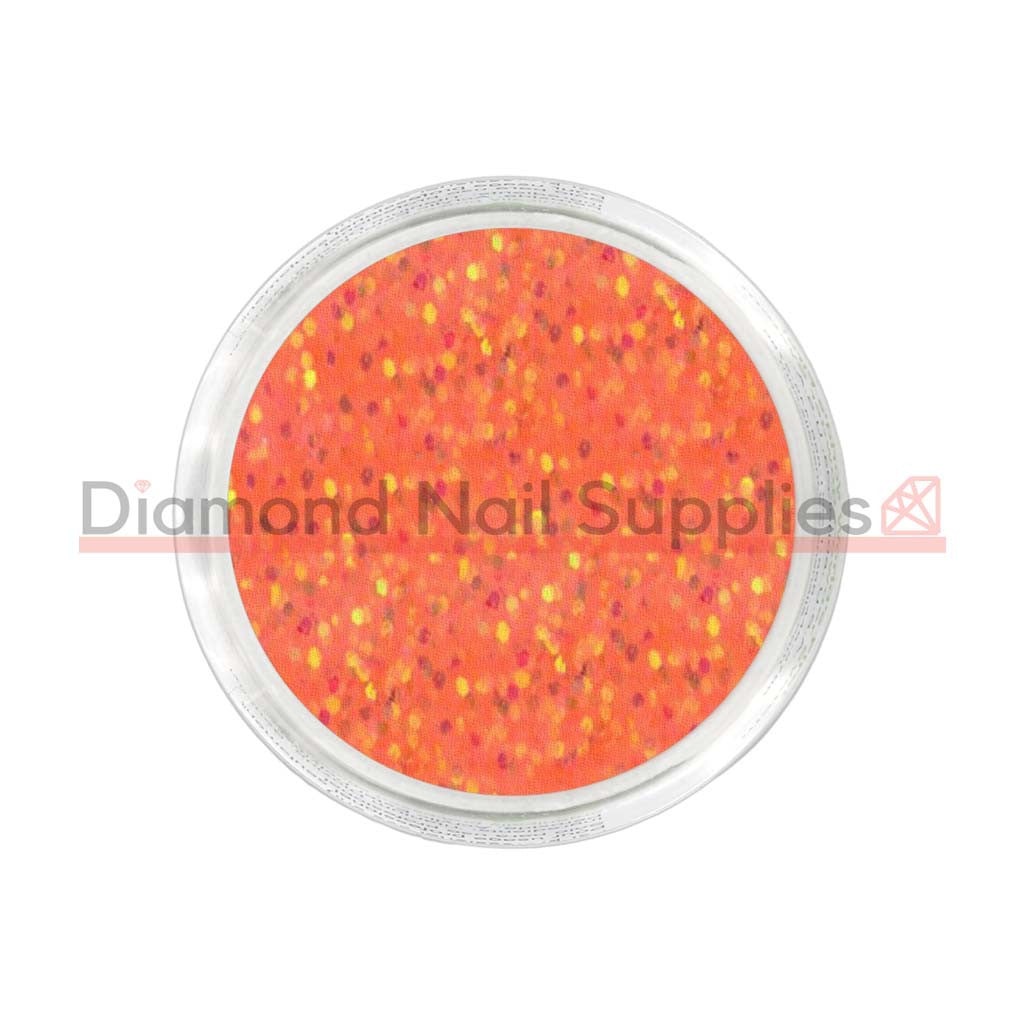 Dip Powder - DC9 Diamond Nail Supplies