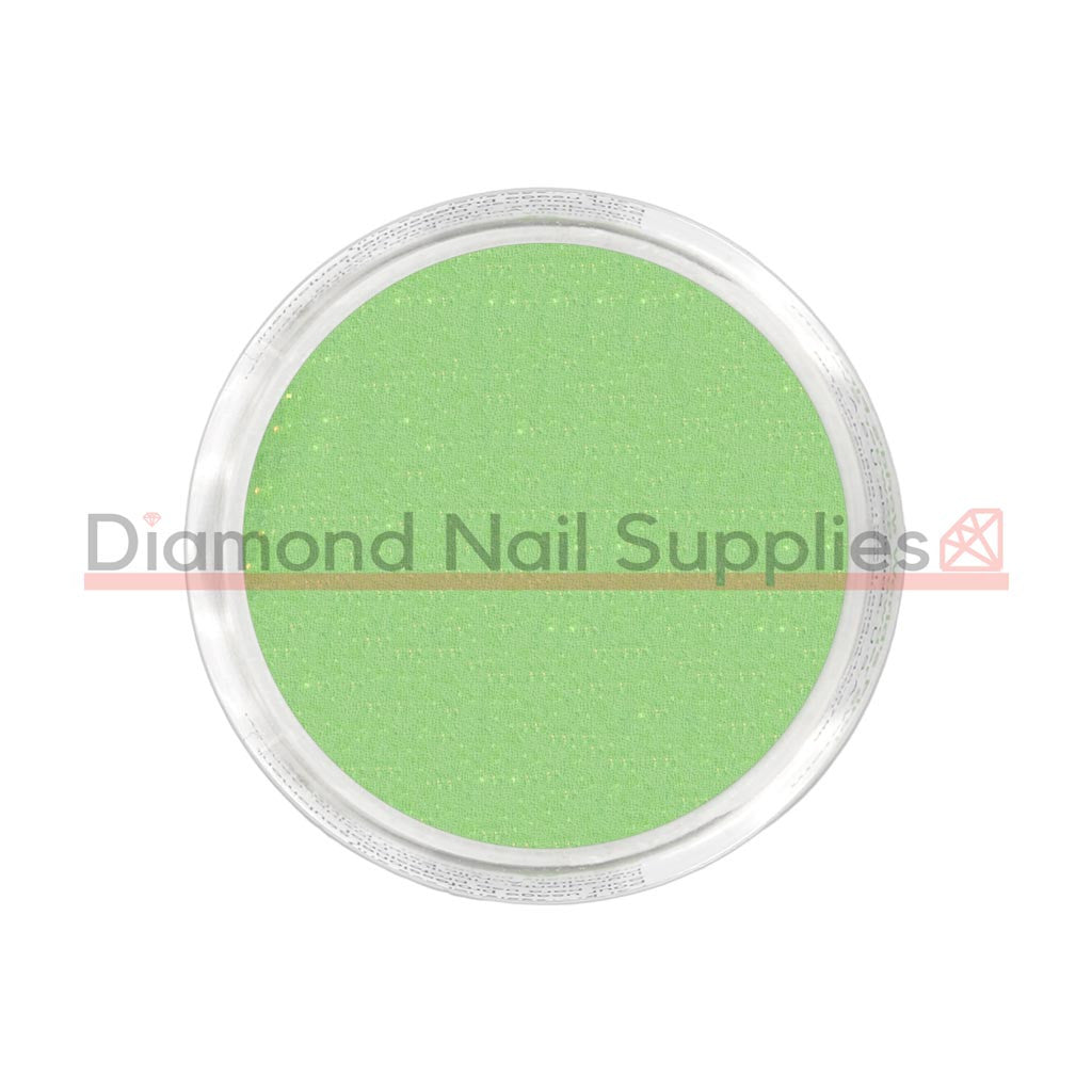 Dip Powder - DC11 Diamond Nail Supplies