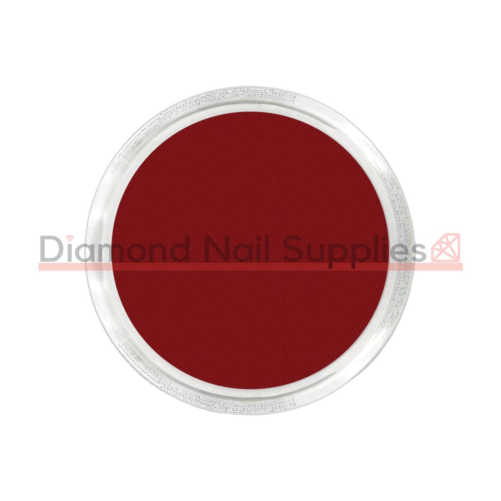 Dip Powder - DS15 Diamond Nail Supplies