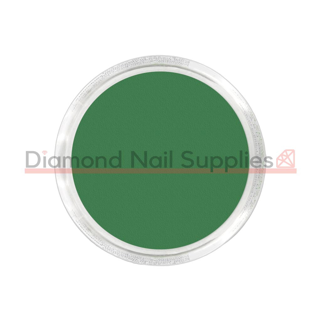 Dip Powder - DS23 Diamond Nail Supplies