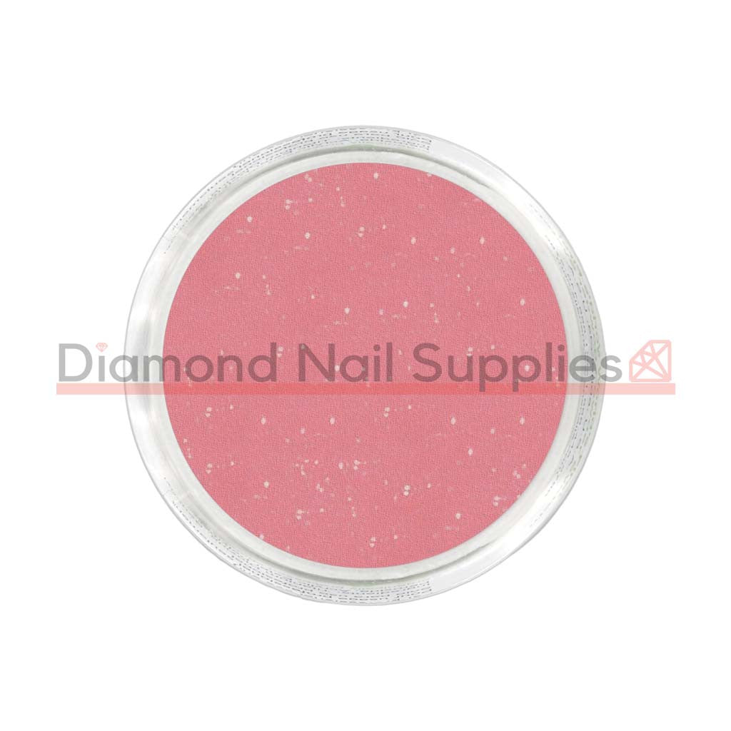 Dip Powder - EC02 Diamond Nail Supplies