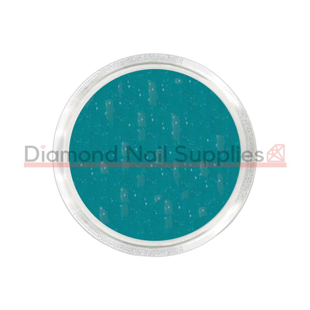 Dip Powder - EC03 Diamond Nail Supplies