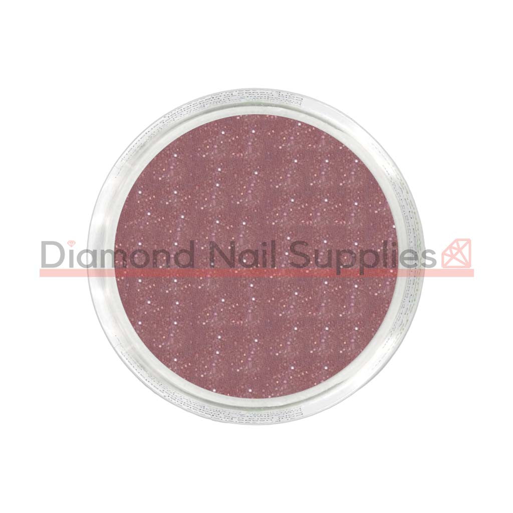 Dip Powder - EC05 Diamond Nail Supplies
