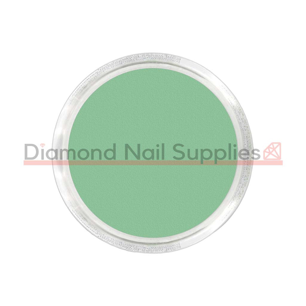 Dip Powder - EC06 Diamond Nail Supplies