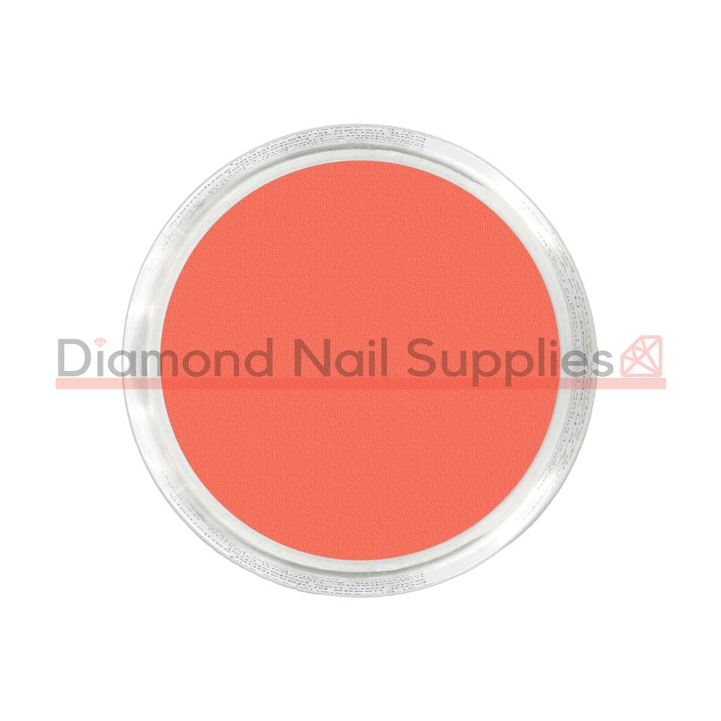 Dip Powder - EC10 Diamond Nail Supplies