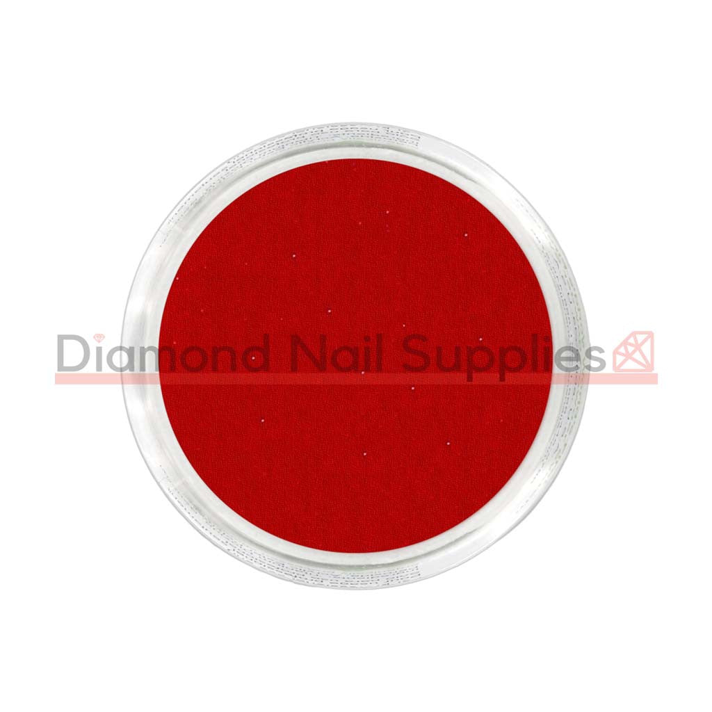 Dip Powder - FC04 Diamond Nail Supplies