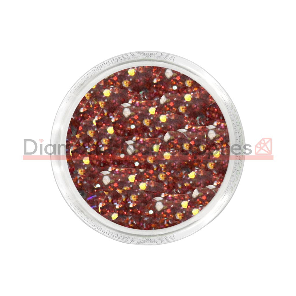 Dip Powder - GL12 Diamond Nail Supplies