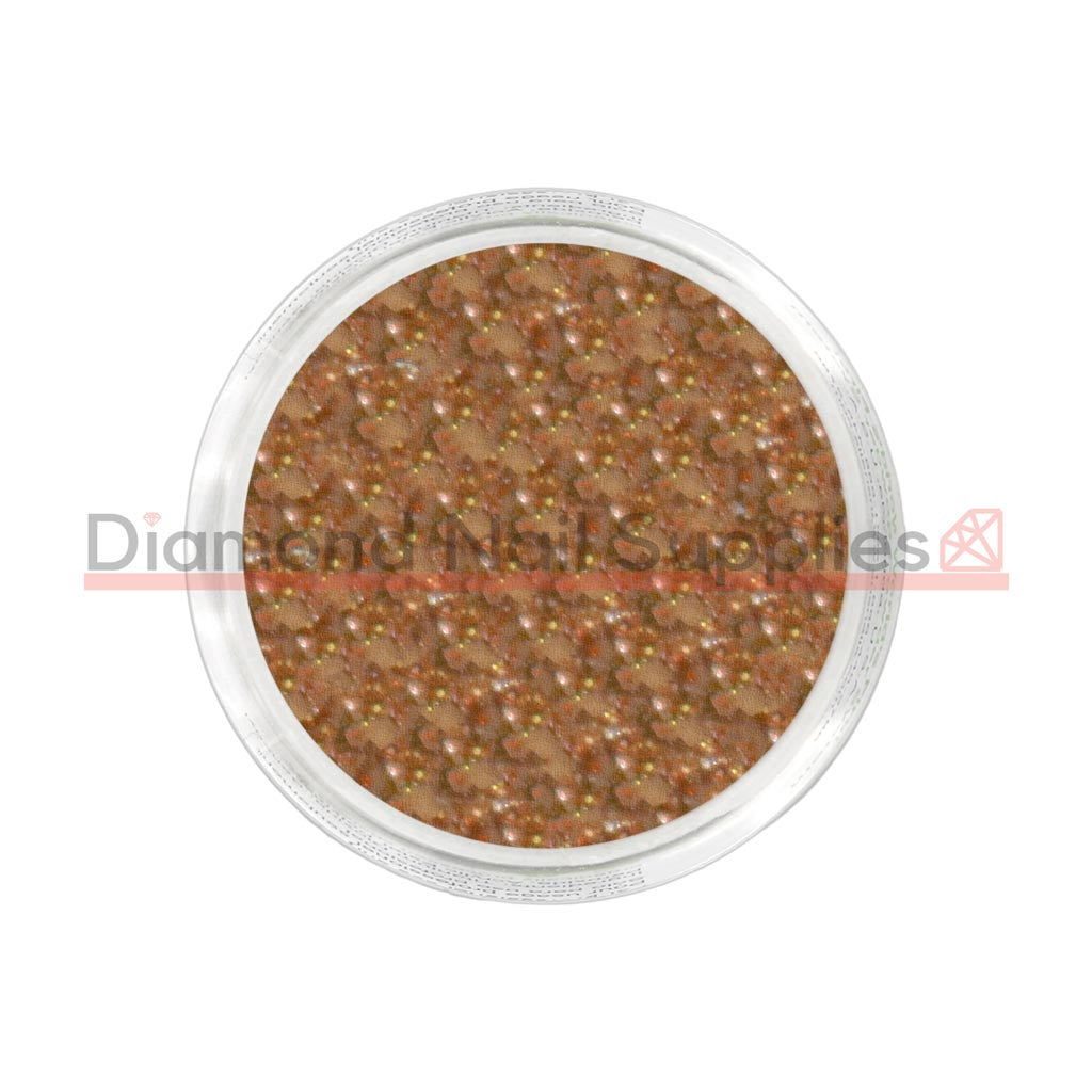 Dip Powder - GL16 Diamond Nail Supplies