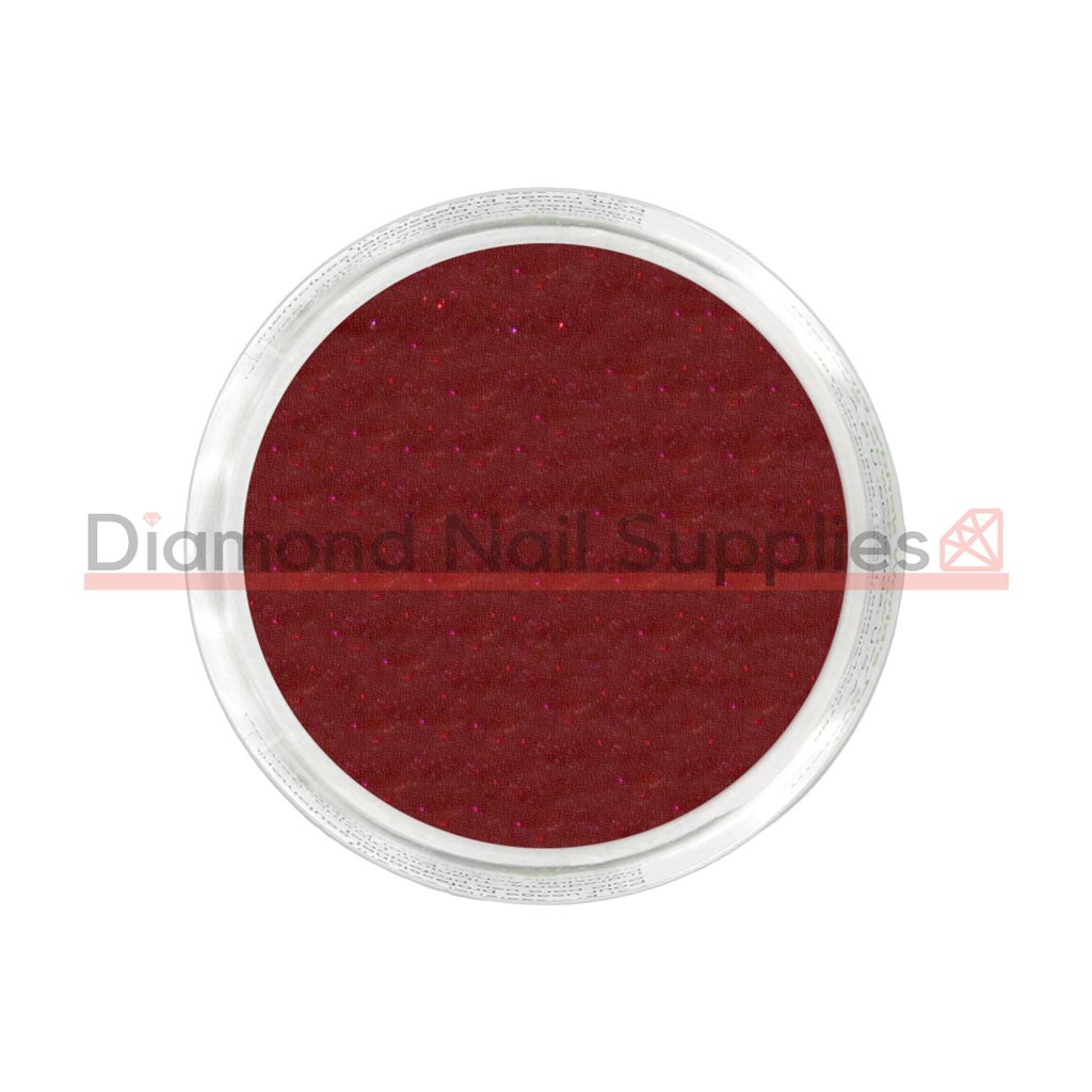 Dip Powder - HC5 Diamond Nail Supplies