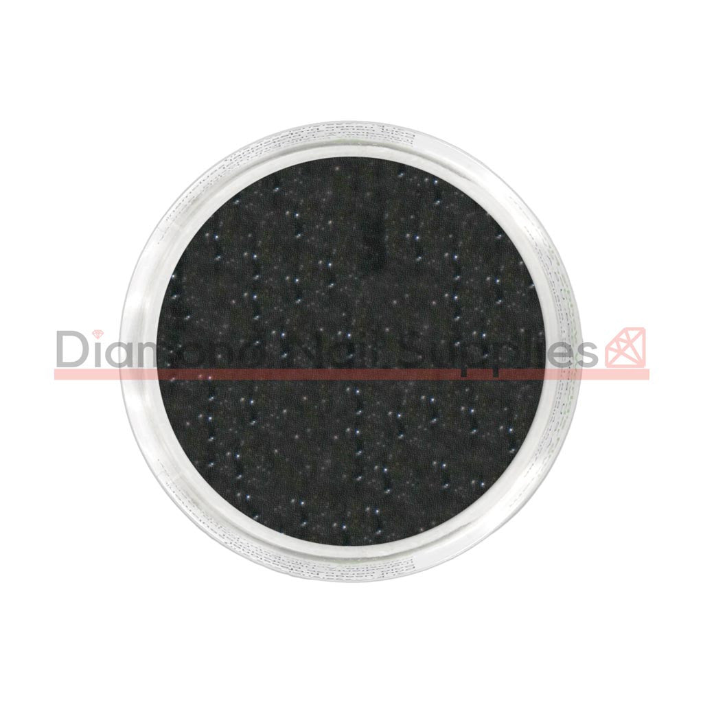 Dip Powder - HC9 Diamond Nail Supplies