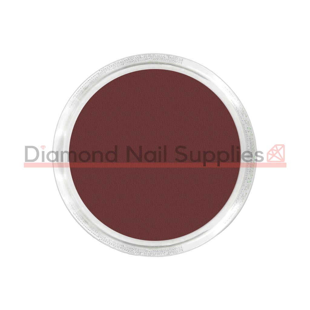 Dip Powder - HC10 Diamond Nail Supplies