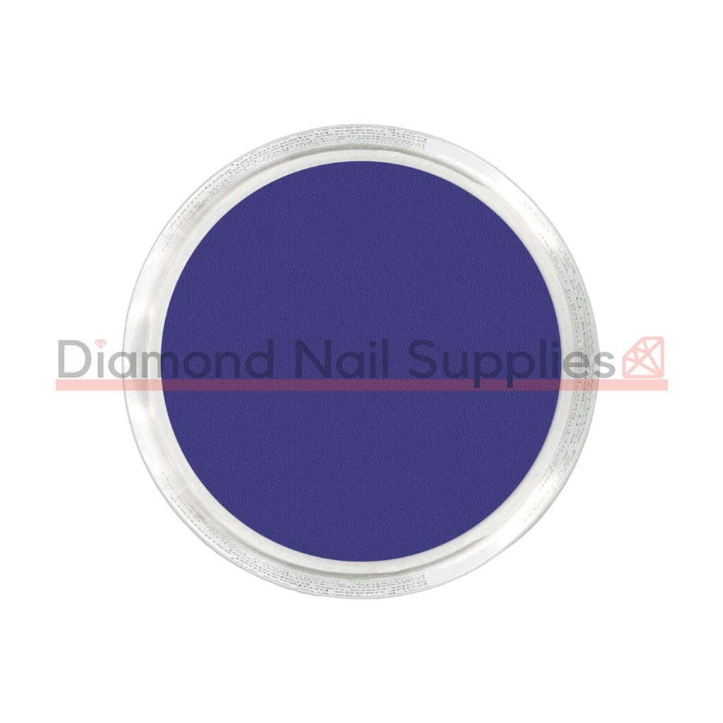 Dip Powder - HC13 Diamond Nail Supplies
